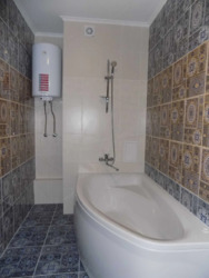 Здається квартира Київ, Дніпровський, Ованеса Туманяна, 15 А фото 1 Здається квартира Київ, Дніпровський, Ованеса Туманяна, 15 А фото 1