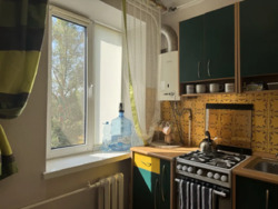 ������� �������� ����� ��������, 23, ���, ������������� ���� 20