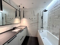 Здається квартира Київ, Голосіївський, Юлії Здановської, 36а фото 15 Здається квартира Київ, Голосіївський, Юлії Здановської, 36а фото 15