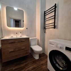 ������� �������� ����� ������, 10/8, ���, ����������� ���� 7