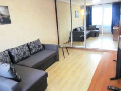 Здається квартира Київ, Оболонський, Оболонський проспект, 39-А фото 2 Здається квартира Київ, Оболонський, Оболонський проспект, 39-А фото 2