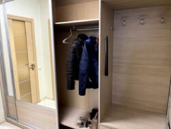 ������� �������� ���������, 2, �����, ����-�������������, ������� ���� 17