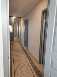 ������� �������� ���, ���������� ���� 3