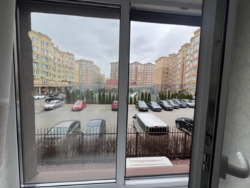 ������� �������� ���������� ���������, ���, ����������� ���� 12