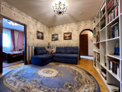 Здається квартира Ревуцького, 44, Київ фото 6 Здається квартира Ревуцького, 44, Київ фото 6