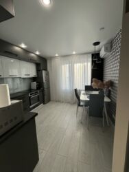 ������� �������� ����� ��������, 1, ���, ���������� ���� 2