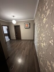 ������� �������� ������ ʳ���, 10/1, ���, �����'������� ���� 7