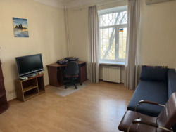 ������� �������� ������������� �����., 61/2, ���, ������������� ���� 6