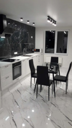 Здається квартира Лисогірський пров., 20, Київ, Голосіївський фото 1 Здається квартира Лисогірський пров., 20, Київ, Голосіївський фото 1