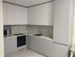 ������� �������� ������ �������, 16, ���, ���������� ���� 3