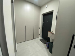 Здається квартира вул. Освіти, 14, Київ, Солом'янський фото 6 Здається квартира вул. Освіти, 14, Київ, Солом'янський фото 6