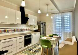 ������� �������� ���, ����������� ���� 1