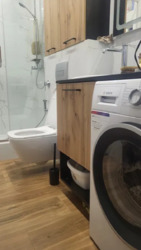 ������� �������� �������� ³�������, 2, ���, �����'�������, �. ��������� ���� 9