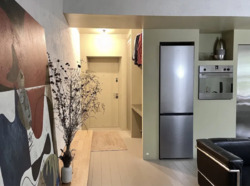 Здається квартира Київ, Подільський, Нижньоюрківська, 8-А фото 3 Здається квартира Київ, Подільський, Нижньоюрківська, 8-А фото 3