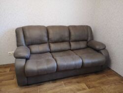 ������� �������� ������������� ��������, 11, ���, �����������, �. ��쳿����� ���� 6