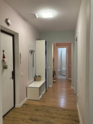 ������� �������� �볿 ����������, 36 �, ���, ����������� ���� 9