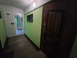   , , , 92-94  4