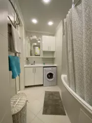 Здається квартира Глушкова, 9Д, Київ, Голосіївський фото 3 Здається квартира Глушкова, 9Д, Київ, Голосіївський фото 3