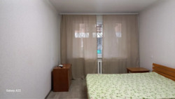 ������� �������� ��������, 14, ���, ������������� ���� 3