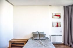 Здається квартира Київ, Голосіївський, вул. Деміївська, 13 фото 4 Здається квартира Київ, Голосіївський, вул. Деміївська, 13 фото 4