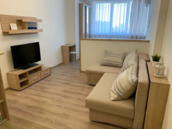 ������� �������� �������, 73, ���, �����'������� ���� 2