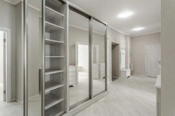 ������� �������� ����������, 71�, ���, ����������� ���� 7