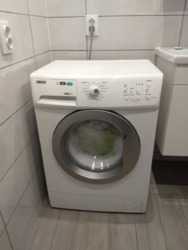 Здається квартира Київ, Голосіївський, просп.Глушкова, 9Є фото 17 Здається квартира Київ, Голосіївський, просп.Глушкова, 9Є фото 17