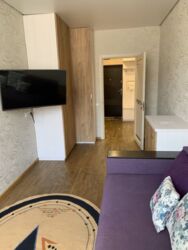 Здається квартира В.Скакуна, 19, Київ, Солом'янський фото 4 Здається квартира В.Скакуна, 19, Київ, Солом'янський фото 4