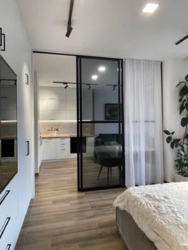 Здається квартира Антановича, 44, Київ, Печерський фото 12 Здається квартира Антановича, 44, Київ, Печерський фото 12