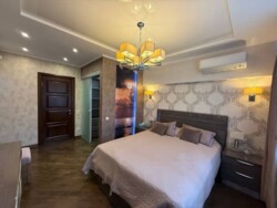 Здається квартира вул. Дмитрівська, 2, Київ, Шевченківський фото 1 Здається квартира вул. Дмитрівська, 2, Київ, Шевченківський фото 1