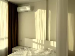 ������� �������� ���. ���������, 62, ���, ������������ ���� 7