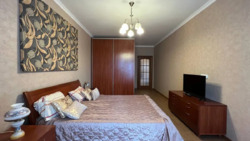 Здається квартира Голосіївський проспект, 58, Київ, Печерський фото 6 Здається квартира Голосіївський проспект, 58, Київ, Печерський фото 6