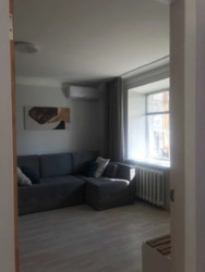 Здається квартира Київ, Печерський, Шовковична, 48 фото 5 Здається квартира Київ, Печерський, Шовковична, 48 фото 5