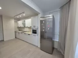 ������� �������� ���. ������ ����, 14�, ���, ���������� ���� 3