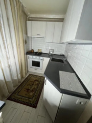 ������� �������� ѳ�����������, 30 �, ��� ���� 10