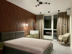 Здається квартира Віктора Некрасова, 8, Київ, Подільський фото 3 Здається квартира Віктора Некрасова, 8, Київ, Подільський фото 3