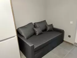   , , .  , 8  14