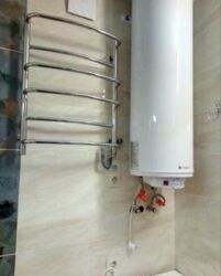 Здається квартира Київ, Дарницький, Олени Пчілки, 7, м. Позняки фото 13 Здається квартира Київ, Дарницький, Олени Пчілки, 7, м. Позняки фото 13