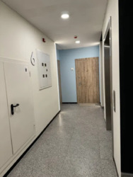 ������� �������� ���������-���������� ������, 9, ���, ���������� ���� 20