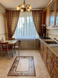 Здається квартира Київ, Печерський фото 8 Здається квартира Київ, Печерський фото 8