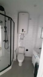 ������� �������� ���. ���������, 11, ��� ���� 6