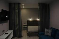 ������� �������� ������������� �����., 5�, ���, ������������� ���� 16