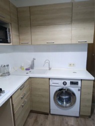 ������� �������� ����� ����� ����, 1, ���, ����������� ���� 7