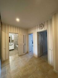 Здається квартира Київ, Дарницький, Драгоманова фото 9 Здається квартира Київ, Дарницький, Драгоманова фото 9