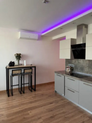 ������� �������� ���. ����� ����� ����, 8, ���, ����������� ���� 4