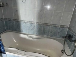 ������� �������� �������� ��������, 103, ���, ������������� ���� 13