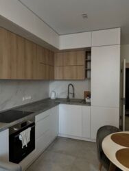 Здається квартира Київ, Оболонський, Сім'ї Кульженків, 33, м. Оболонь фото 11 Здається квартира Київ, Оболонський, Сім'ї Кульженків, 33, м. Оболонь фото 11