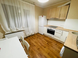 ������� �������� �������� �������� �����, 9�, ���, ����������� ���� 10