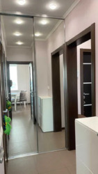 ������� �������� �����������-���������, 3, ���, ������������� ���� 13