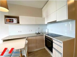 ������� �������� ������������, 100�, ���, ����������� ���� 7